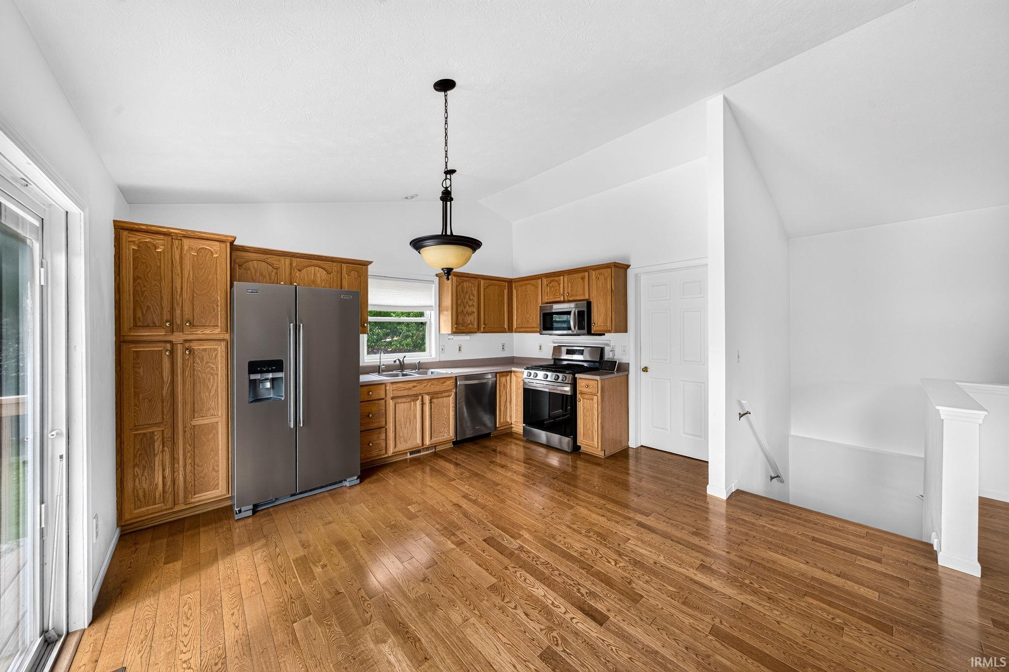 10374 Sunview Drive Osceola IN 46561