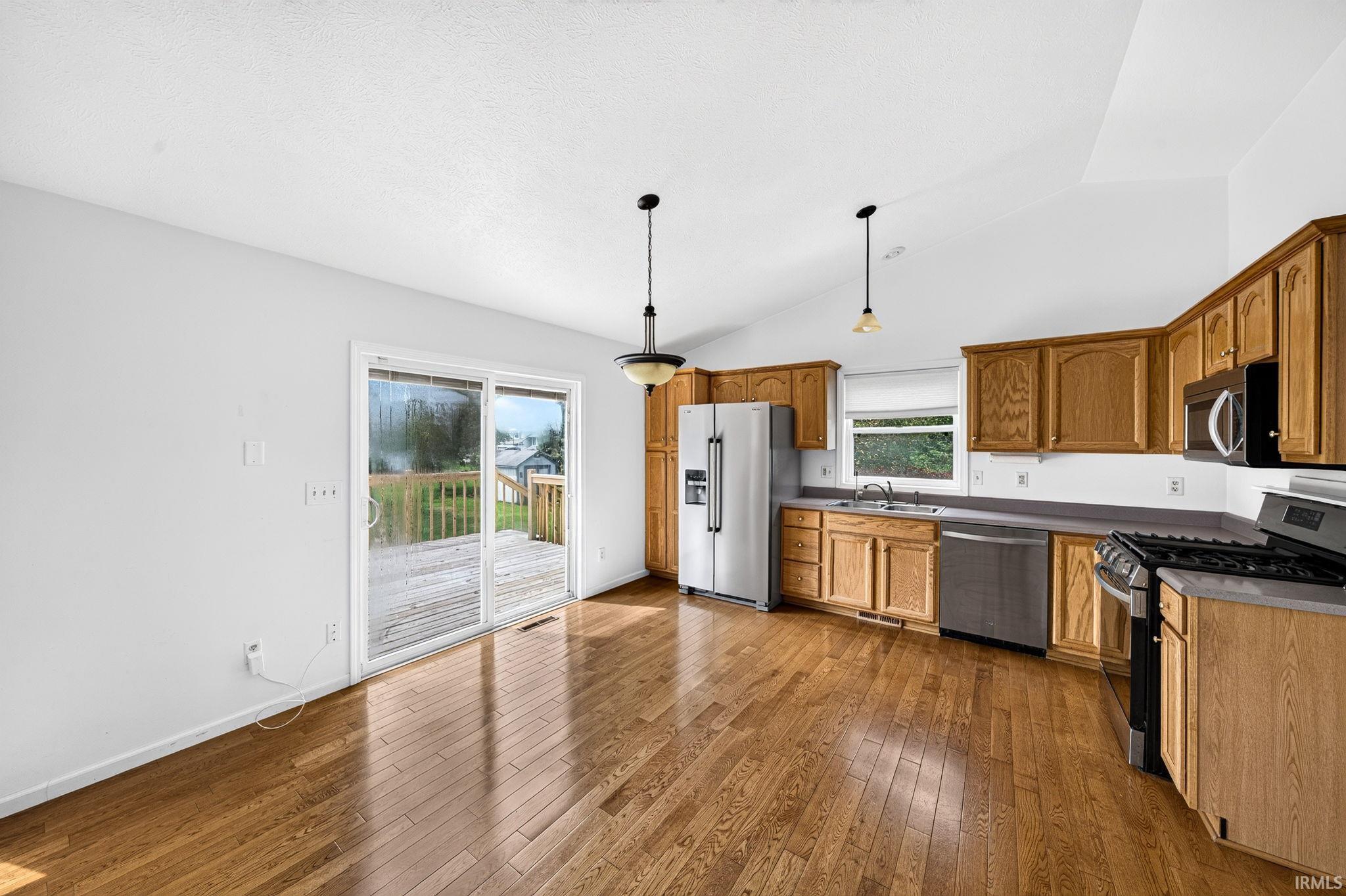10374 Sunview Drive Osceola IN 46561