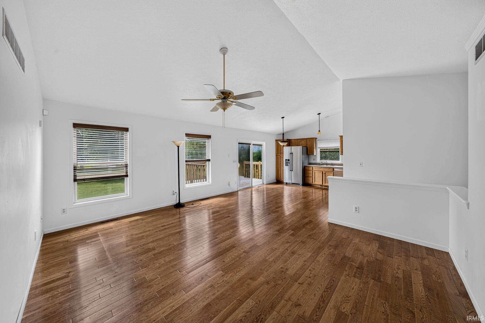 10374 Sunview Drive Osceola IN 46561