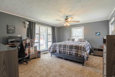 2153 Adams Avenue Evansville IN 47714