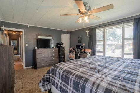 2153 Adams Avenue Evansville IN 47714