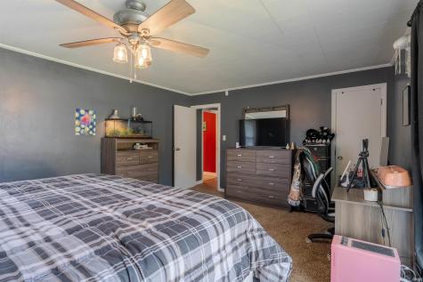 2153 Adams Avenue Evansville IN 47714