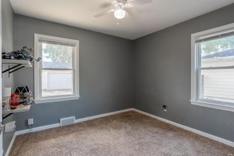 2153 Adams Avenue Evansville IN 47714
