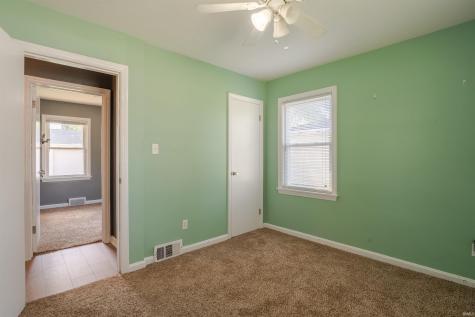 2153 Adams Avenue Evansville IN 47714