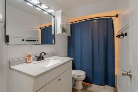 2153 Adams Avenue Evansville IN 47714