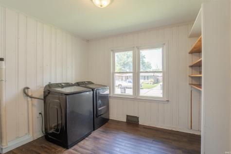 2153 Adams Avenue Evansville IN 47714