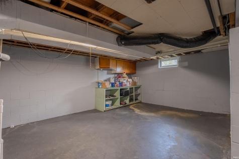 2153 Adams Avenue Evansville IN 47714