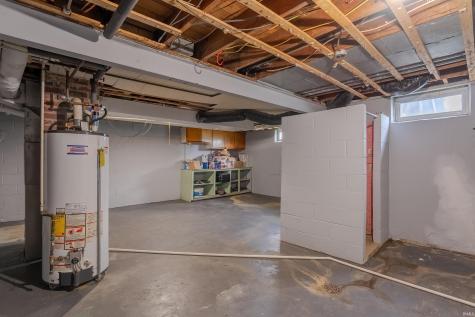 2153 Adams Avenue Evansville IN 47714