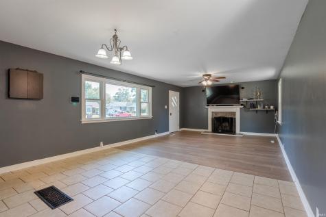 2153 Adams Avenue Evansville IN 47714