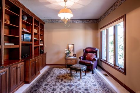 1512 E Wingfield Drive Bloomington IN 47401