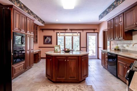 1512 E Wingfield Drive Bloomington IN 47401