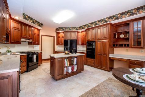 1512 E Wingfield Drive Bloomington IN 47401