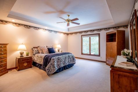 1512 E Wingfield Drive Bloomington IN 47401