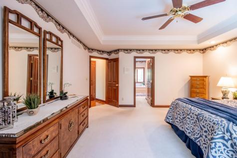 1512 E Wingfield Drive Bloomington IN 47401