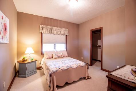 1512 E Wingfield Drive Bloomington IN 47401