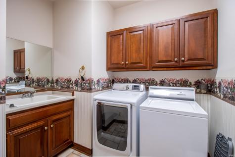 1512 E Wingfield Drive Bloomington IN 47401