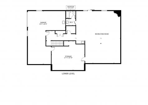 1512 E Wingfield Drive Bloomington IN 47401