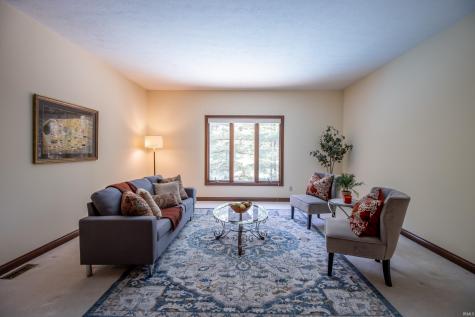 1512 E Wingfield Drive Bloomington IN 47401
