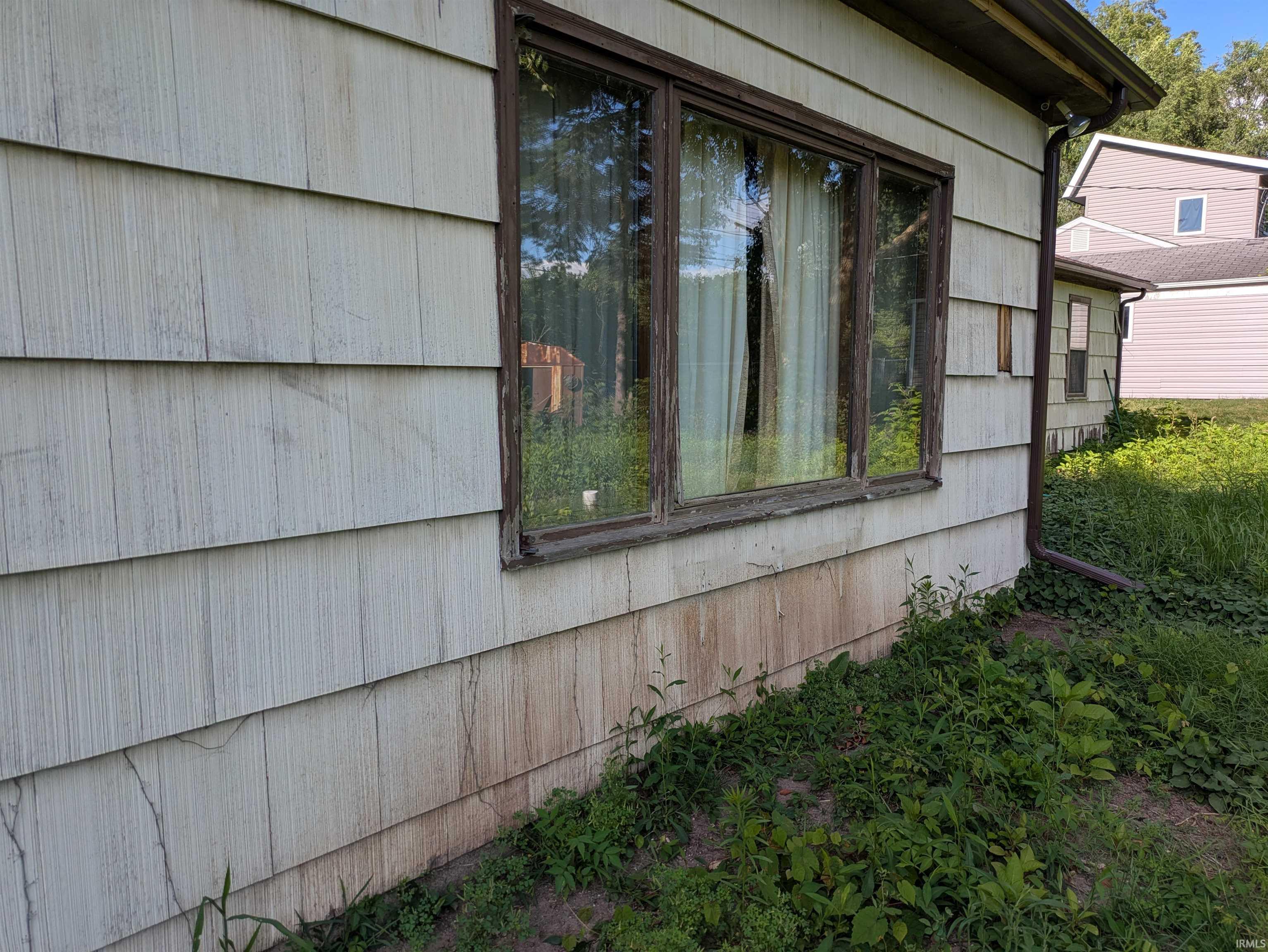 19660 Jackson Road South Bend IN 46614
