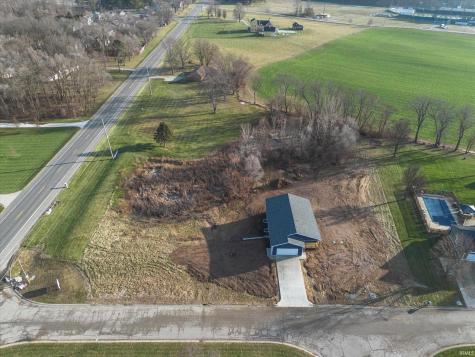 11858 Ridgeview Drive Plymouth IN 46563