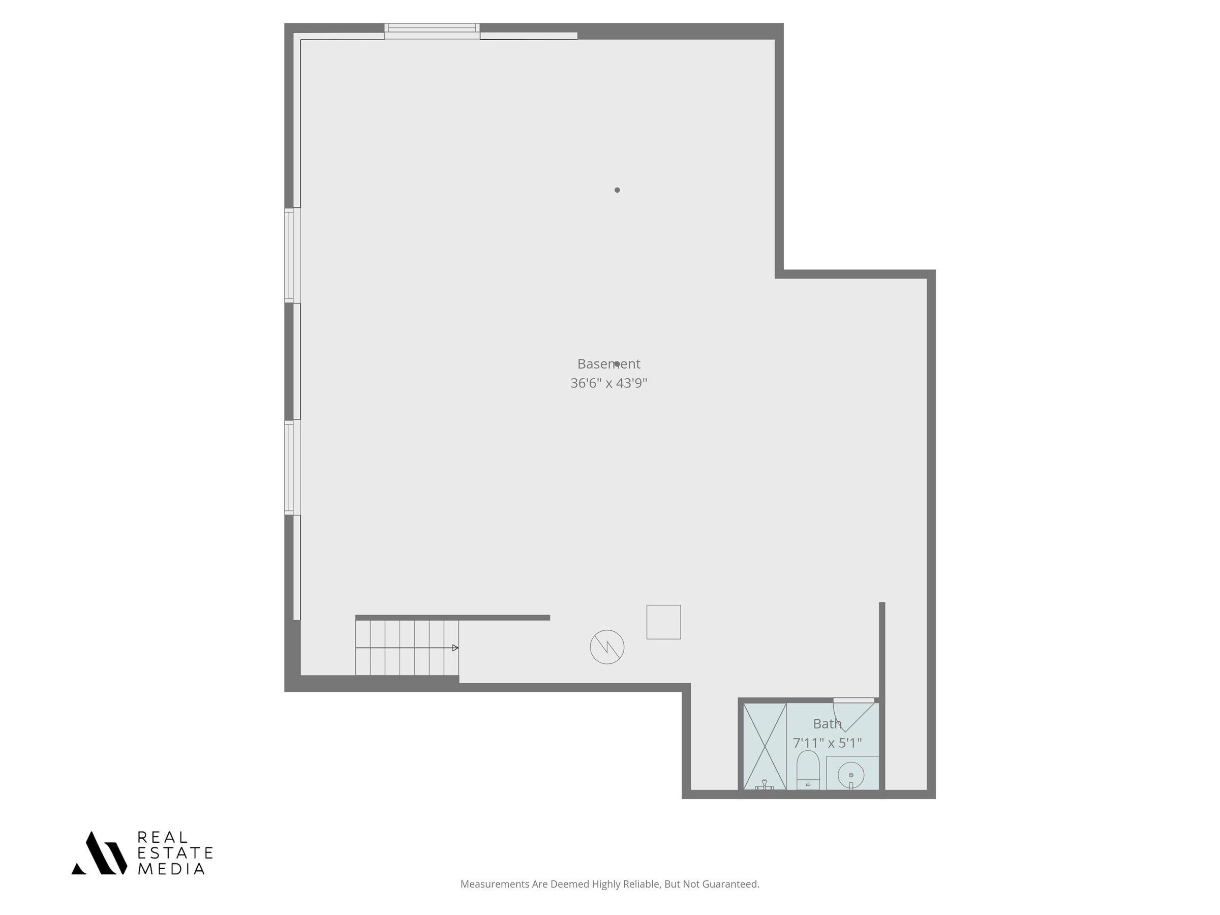 11858 Ridgeview Drive Plymouth IN 46563