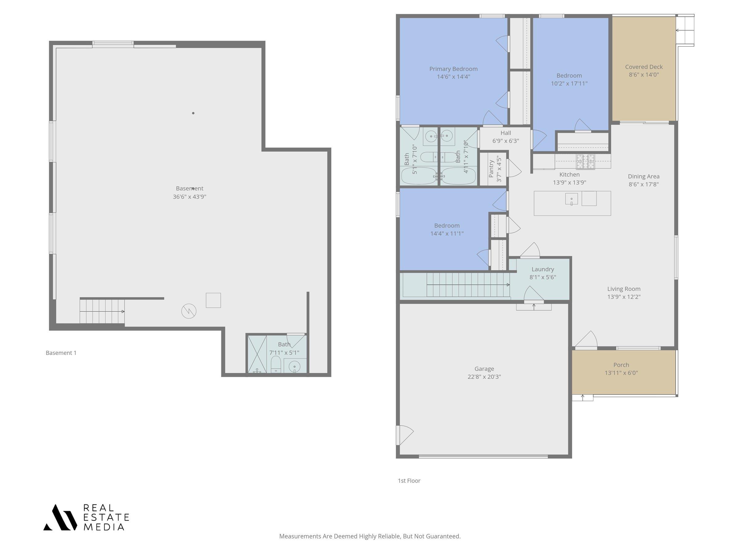 11858 Ridgeview Drive Plymouth IN 46563