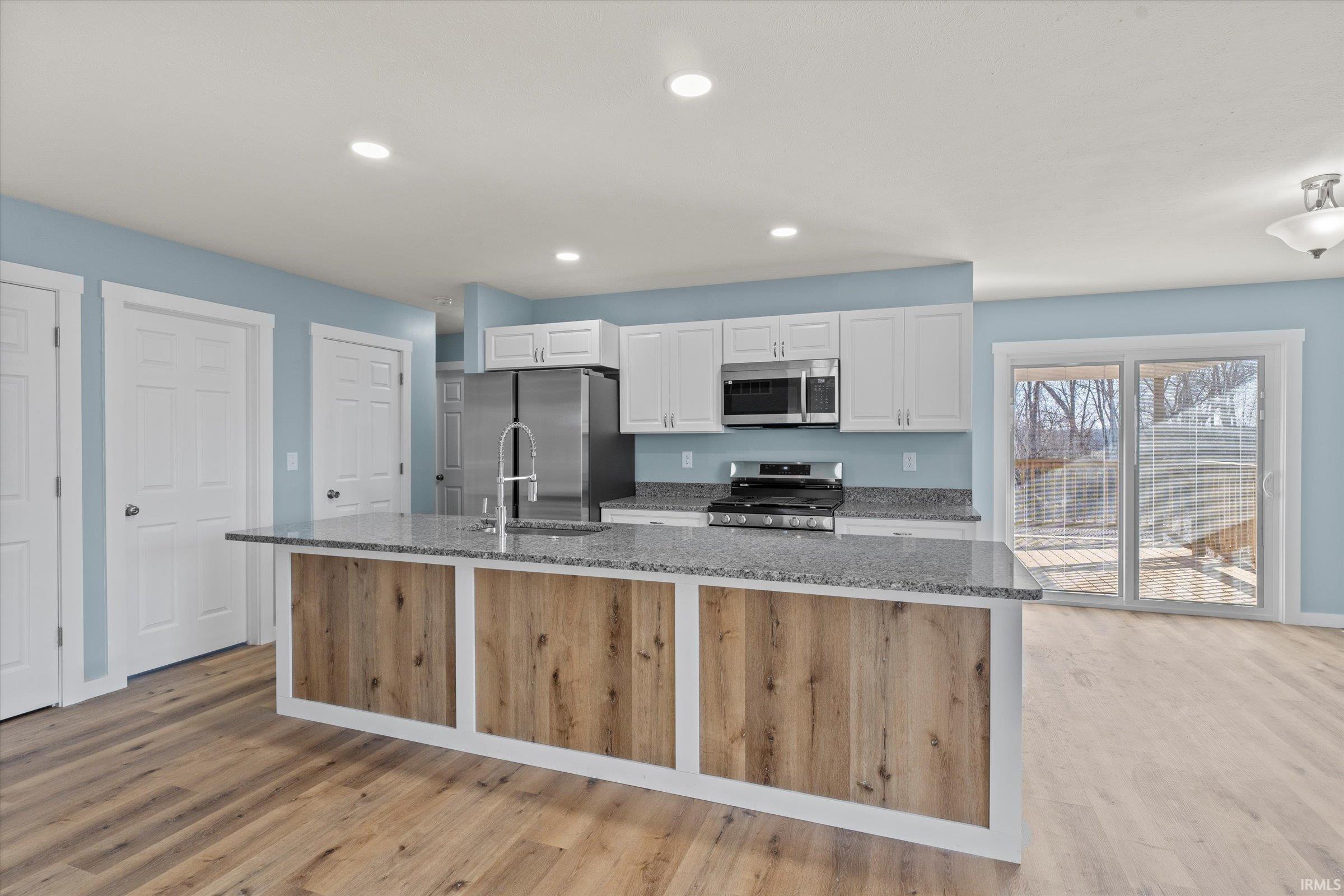 11858 Ridgeview Drive Plymouth IN 46563