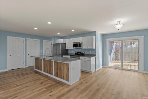 11858 Ridgeview Drive Plymouth IN 46563