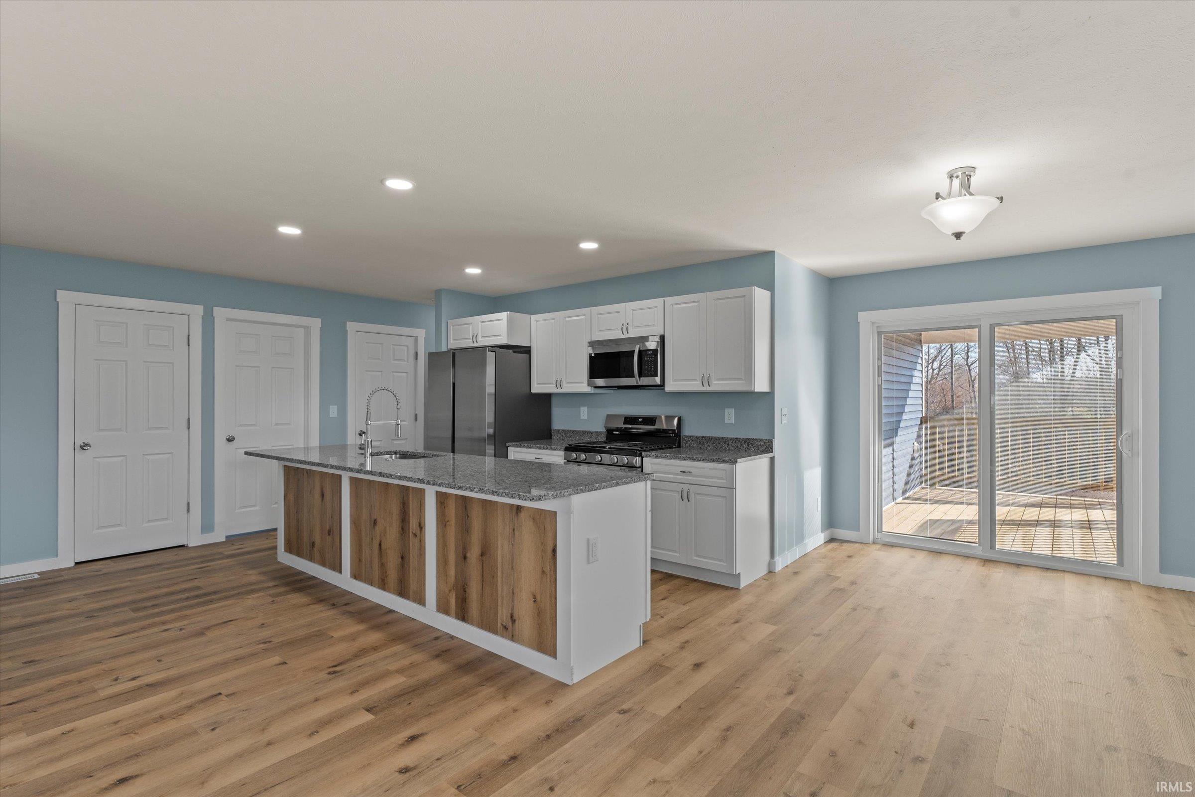 11858 Ridgeview Drive Plymouth IN 46563
