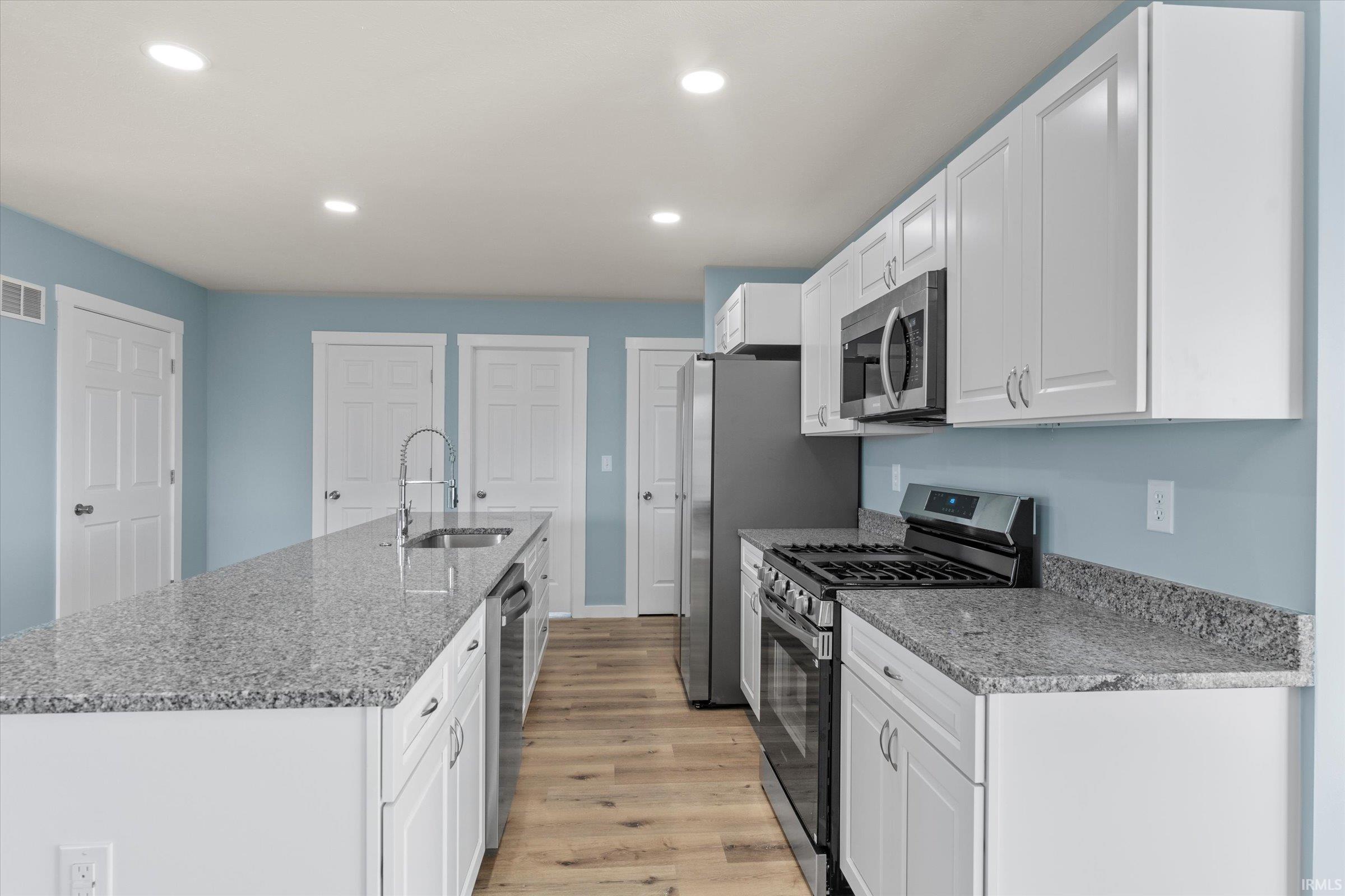 11858 Ridgeview Drive Plymouth IN 46563