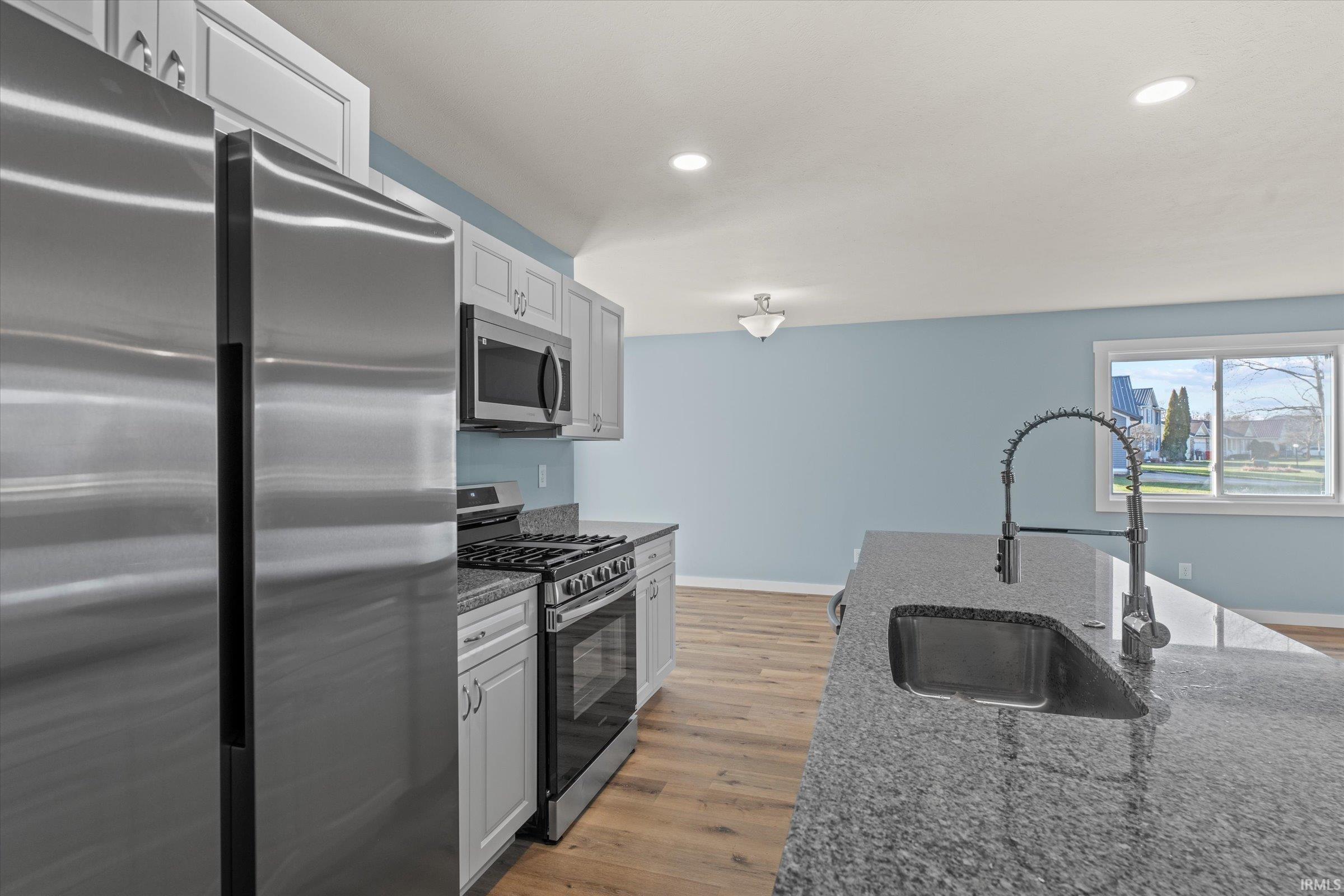 11858 Ridgeview Drive Plymouth IN 46563