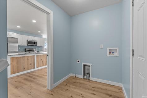 11858 Ridgeview Drive Plymouth IN 46563
