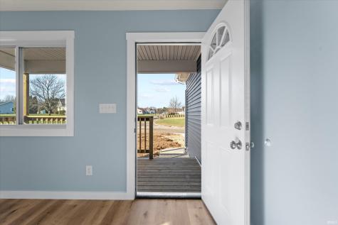 11858 Ridgeview Drive Plymouth IN 46563