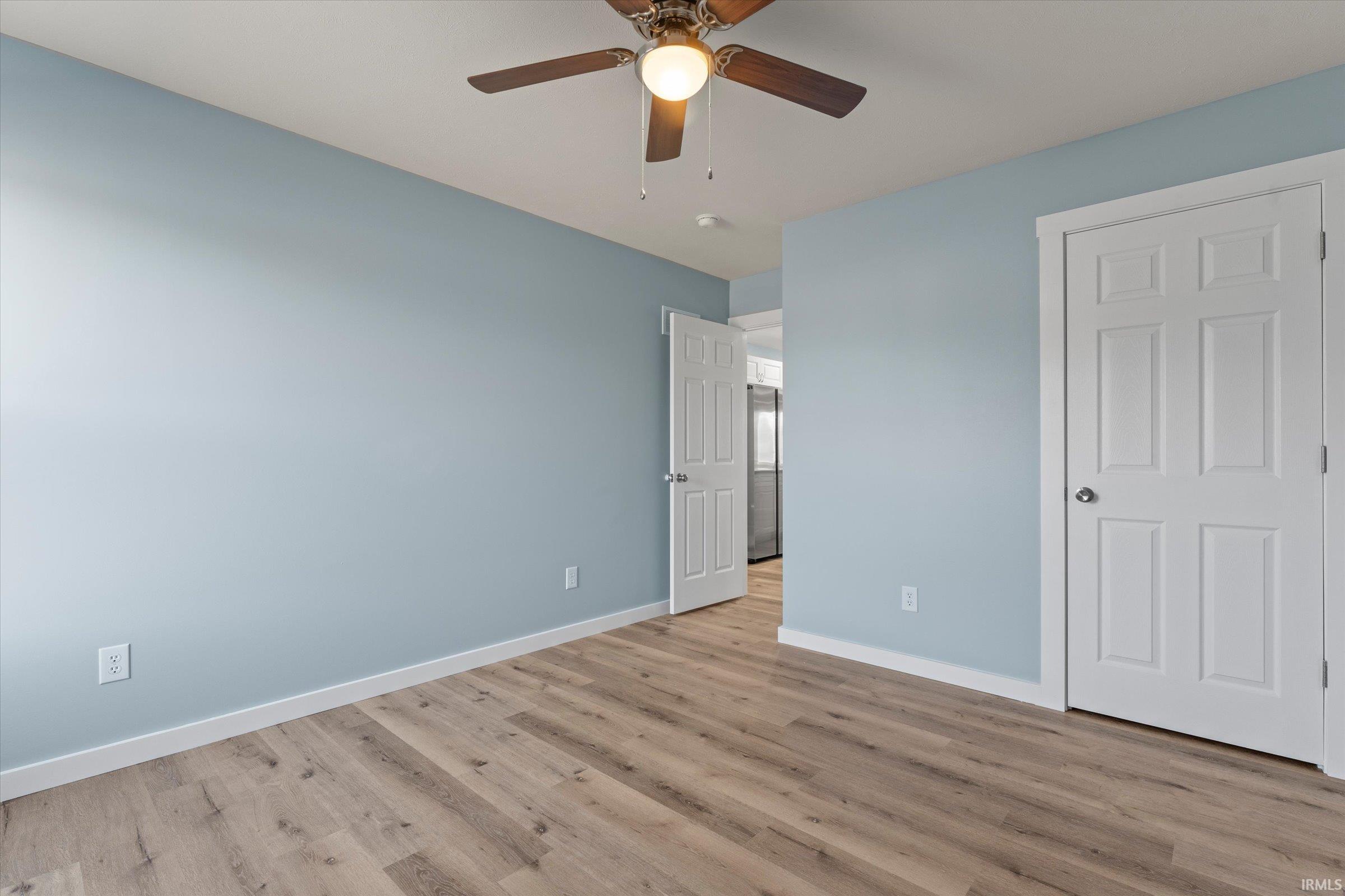 11858 Ridgeview Drive Plymouth IN 46563