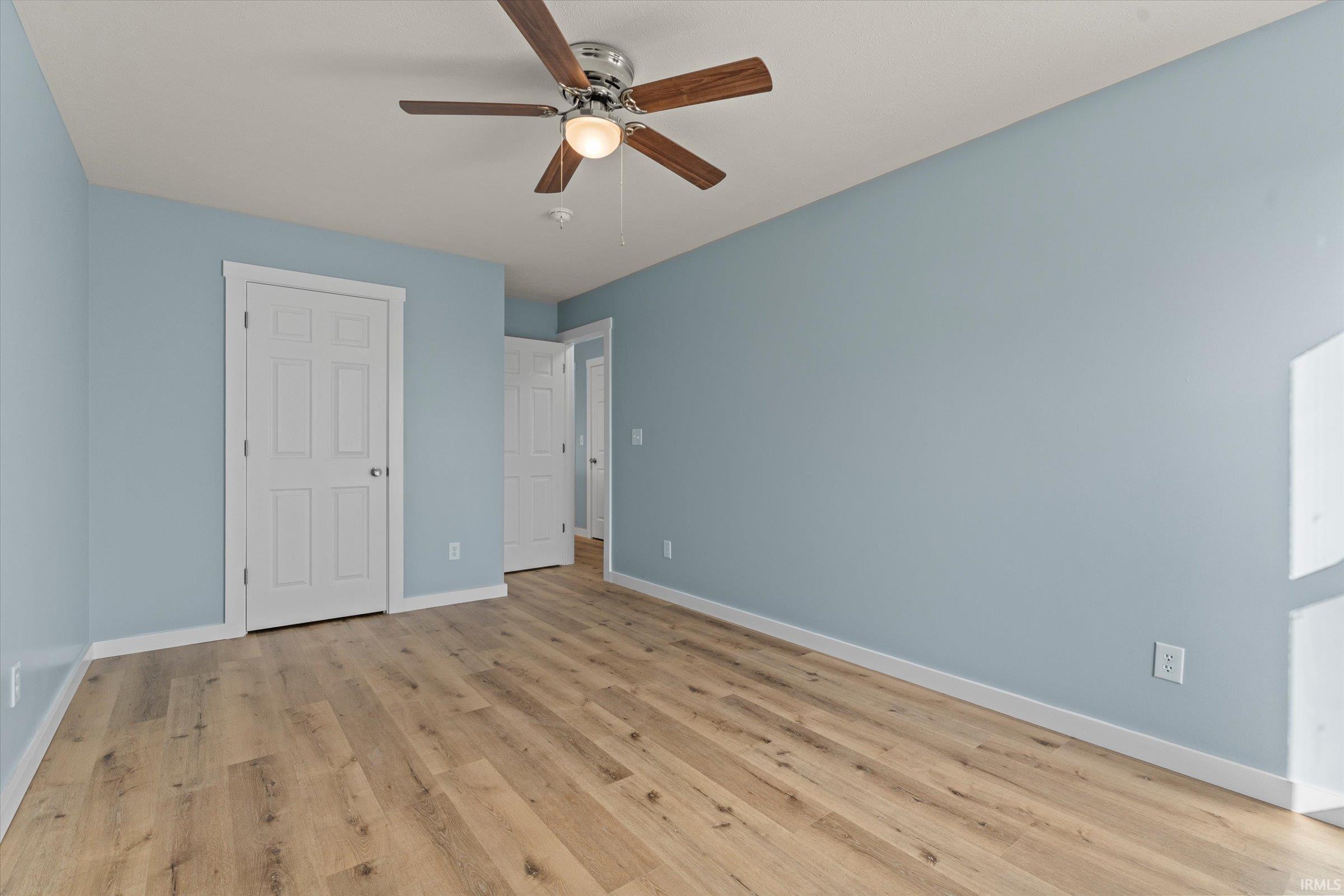 11858 Ridgeview Drive Plymouth IN 46563