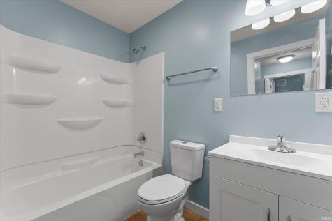 11858 Ridgeview Drive Plymouth IN 46563