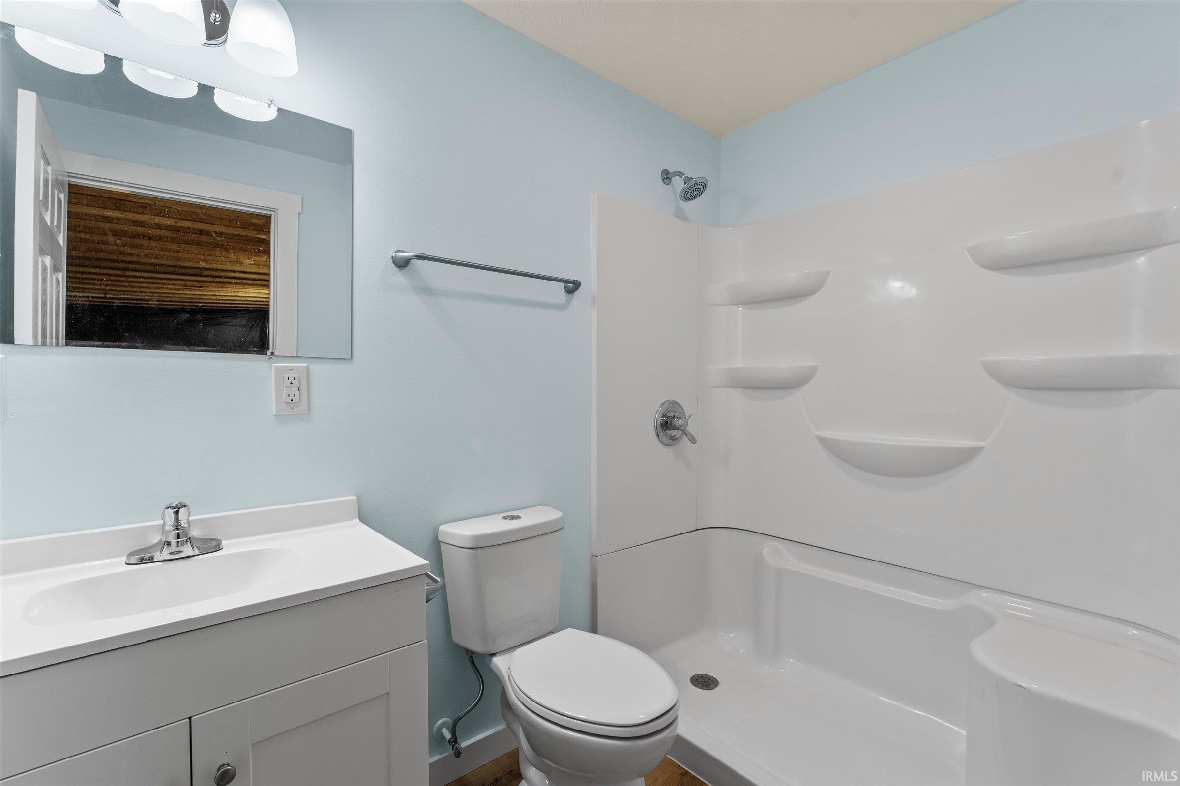 11858 Ridgeview Drive Plymouth IN 46563