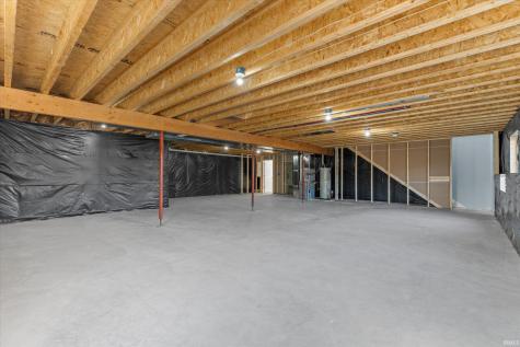 11858 Ridgeview Drive Plymouth IN 46563