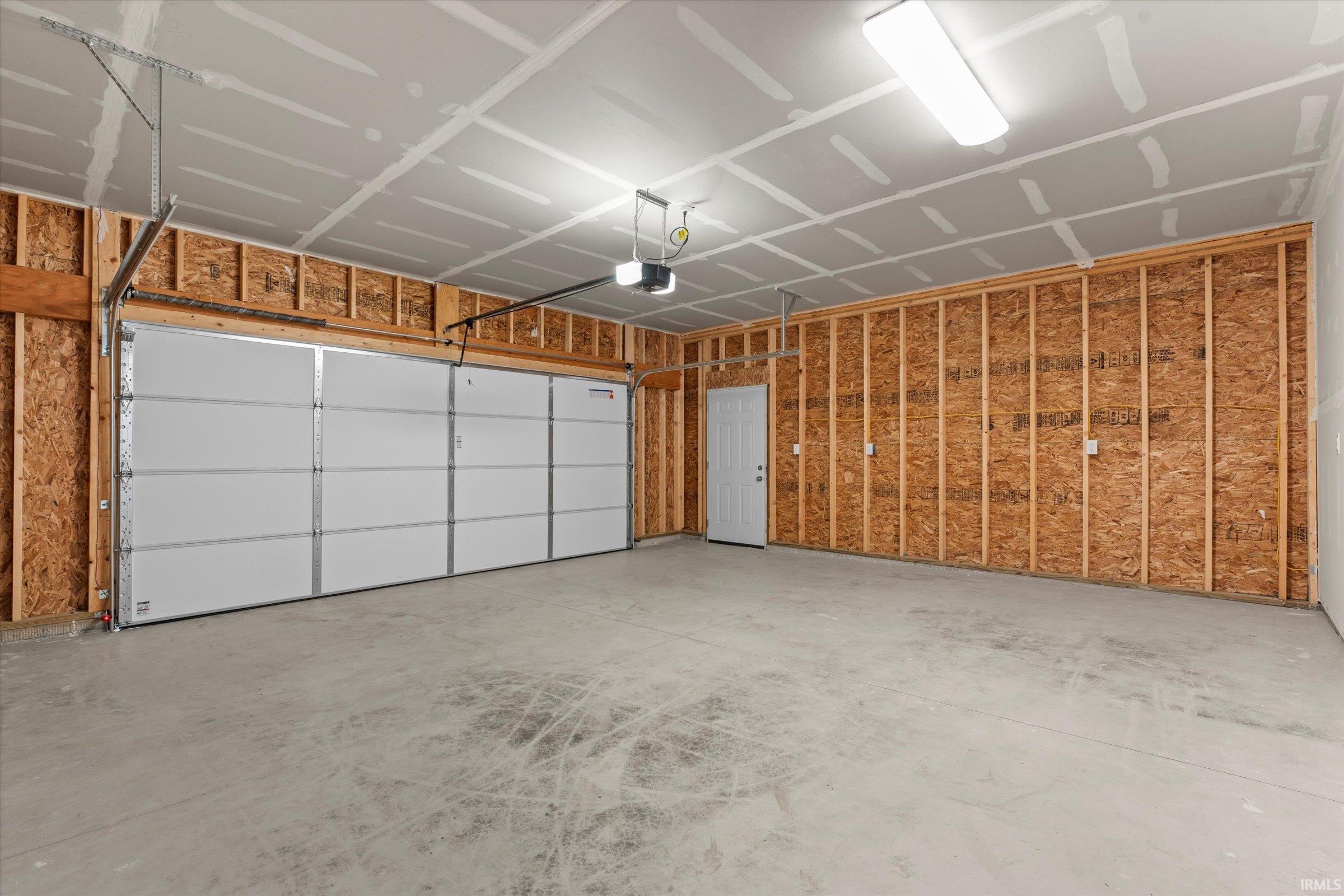 11858 Ridgeview Drive Plymouth IN 46563