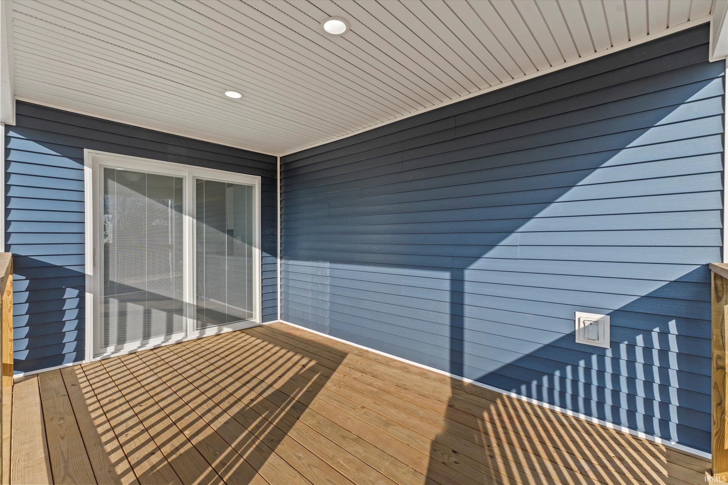 11858 Ridgeview Drive Plymouth IN 46563