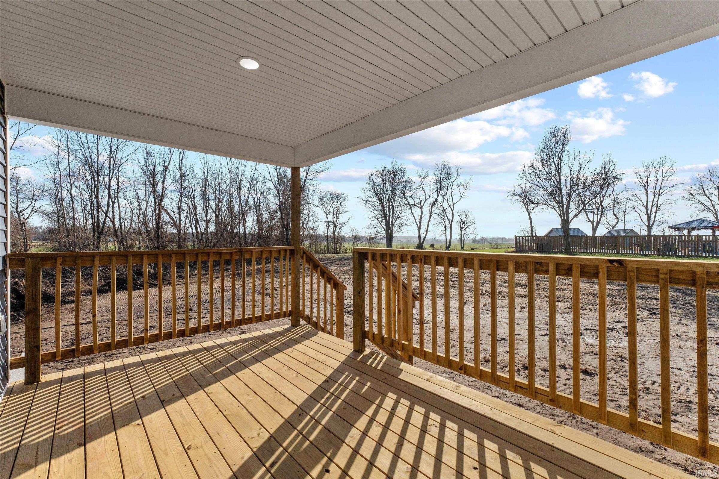 11858 Ridgeview Drive Plymouth IN 46563