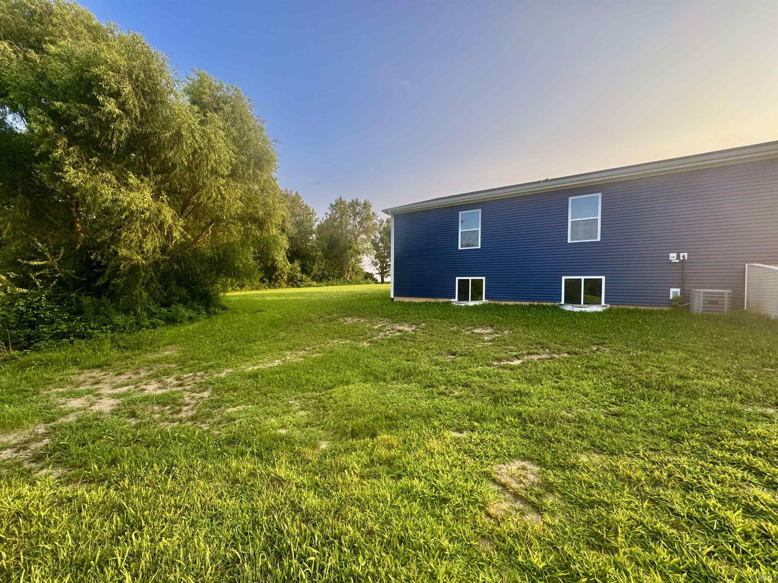 11858 Ridgeview Drive Plymouth IN 46563