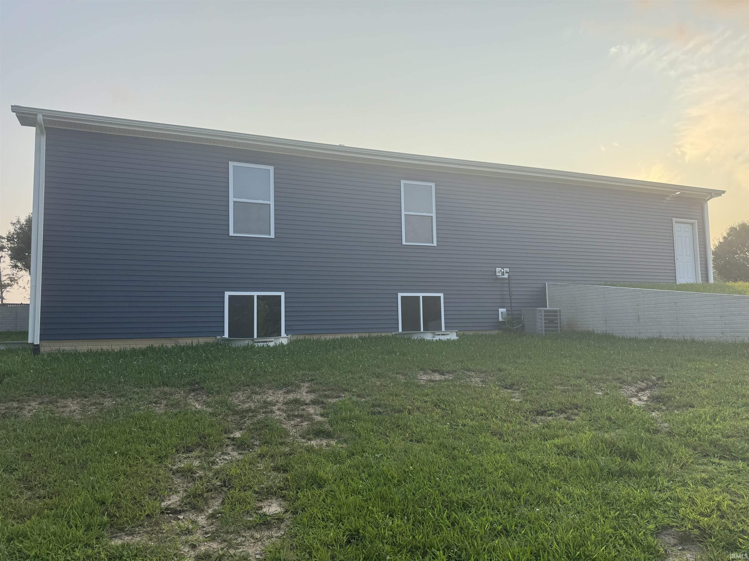 11858 Ridgeview Drive Plymouth IN 46563