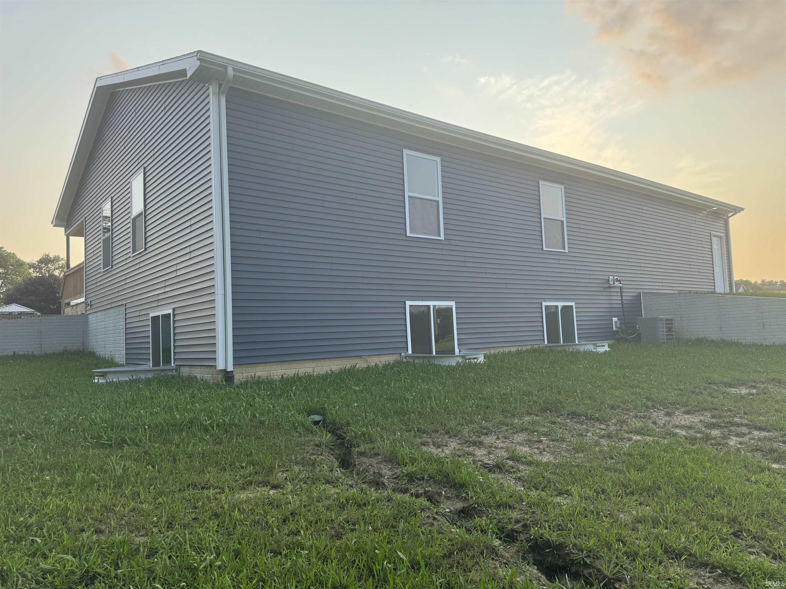 11858 Ridgeview Drive Plymouth IN 46563