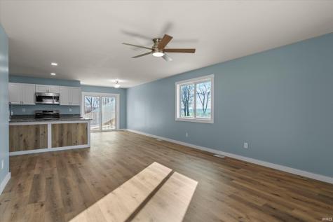 11858 Ridgeview Drive Plymouth IN 46563