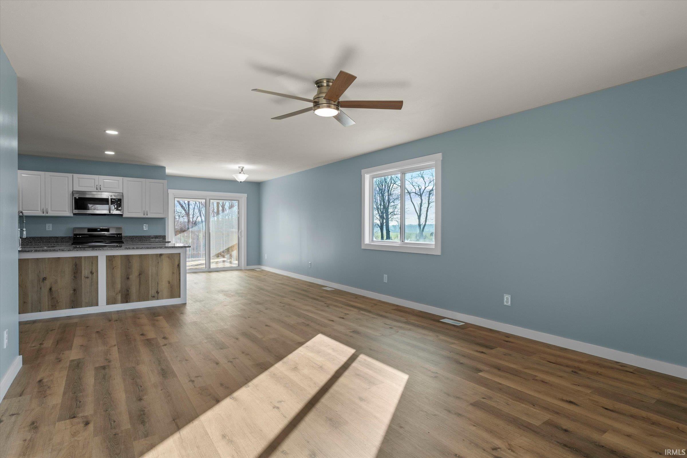 11858 Ridgeview Drive Plymouth IN 46563
