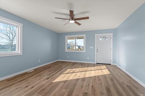 11858 Ridgeview Drive Plymouth IN 46563