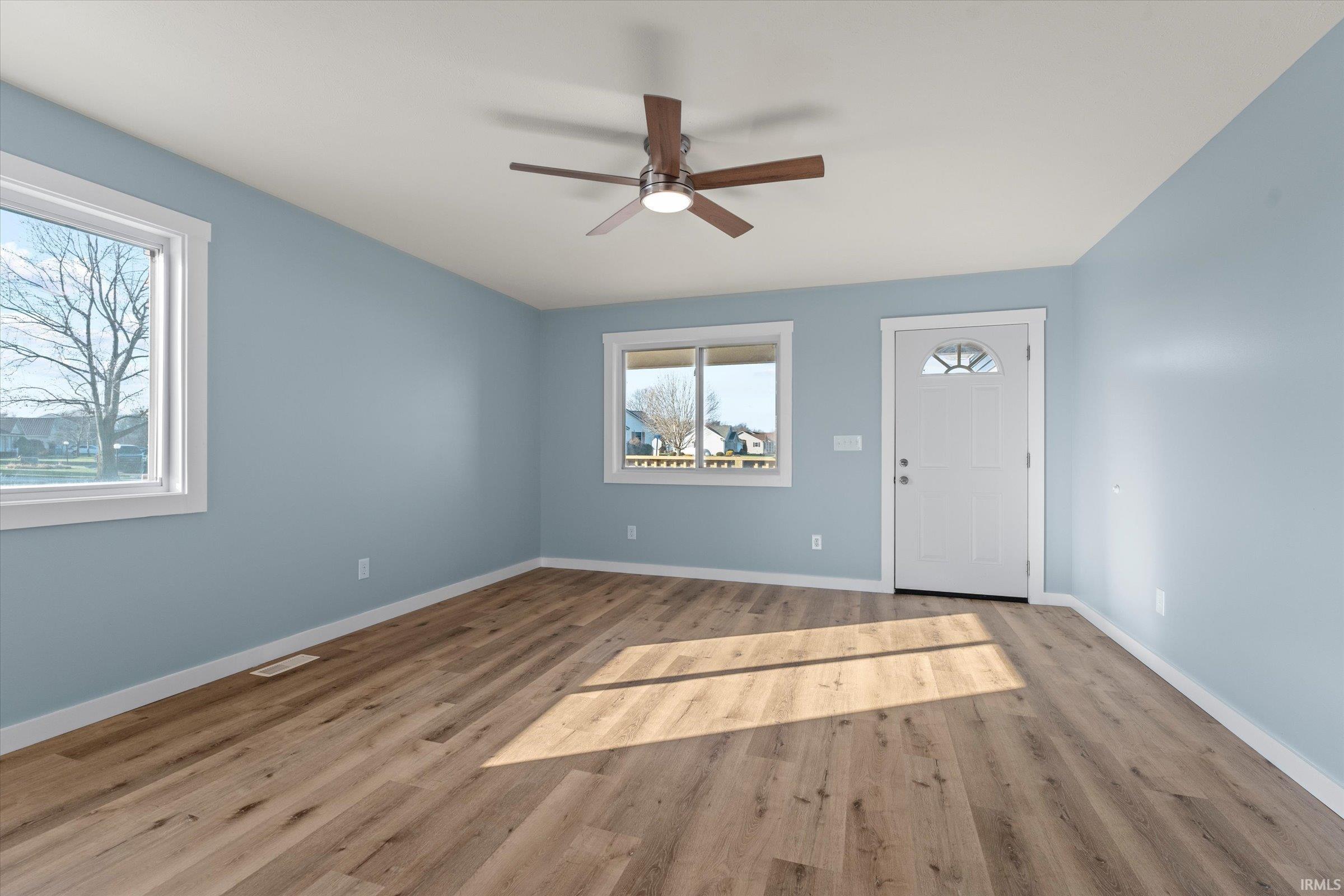 11858 Ridgeview Drive Plymouth IN 46563