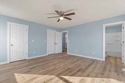11858 Ridgeview Drive Plymouth IN 46563