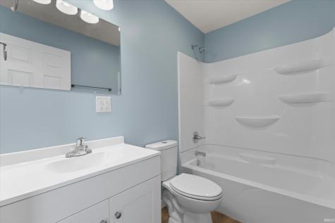 11858 Ridgeview Drive Plymouth IN 46563